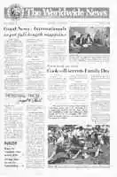 WWN 1989 07171